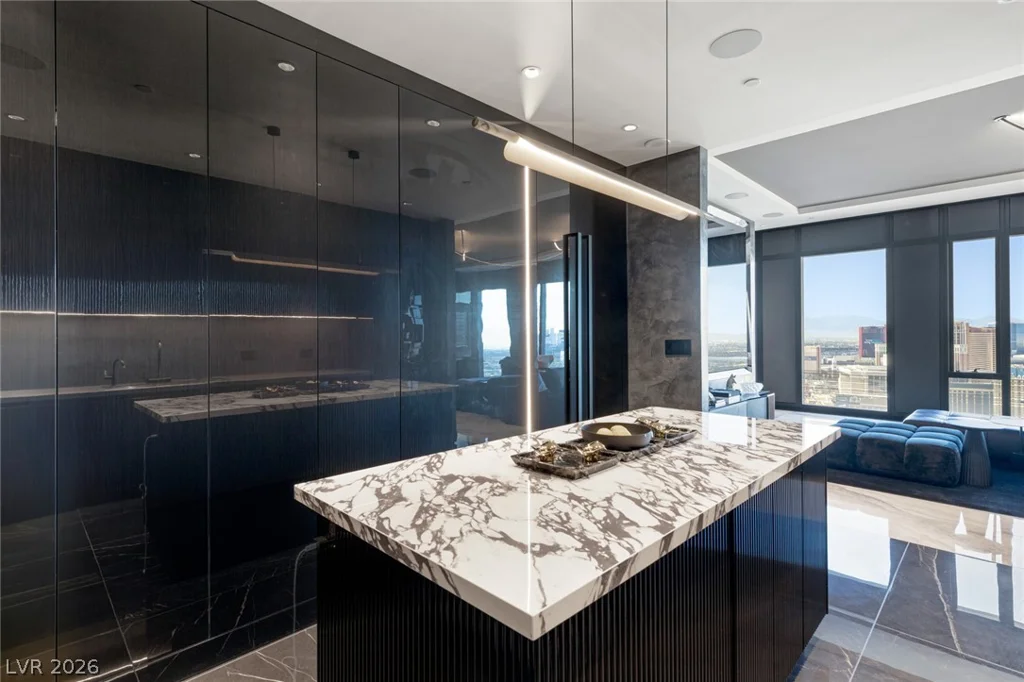 3750 Las Vegas, Las Vegas, NV 89158