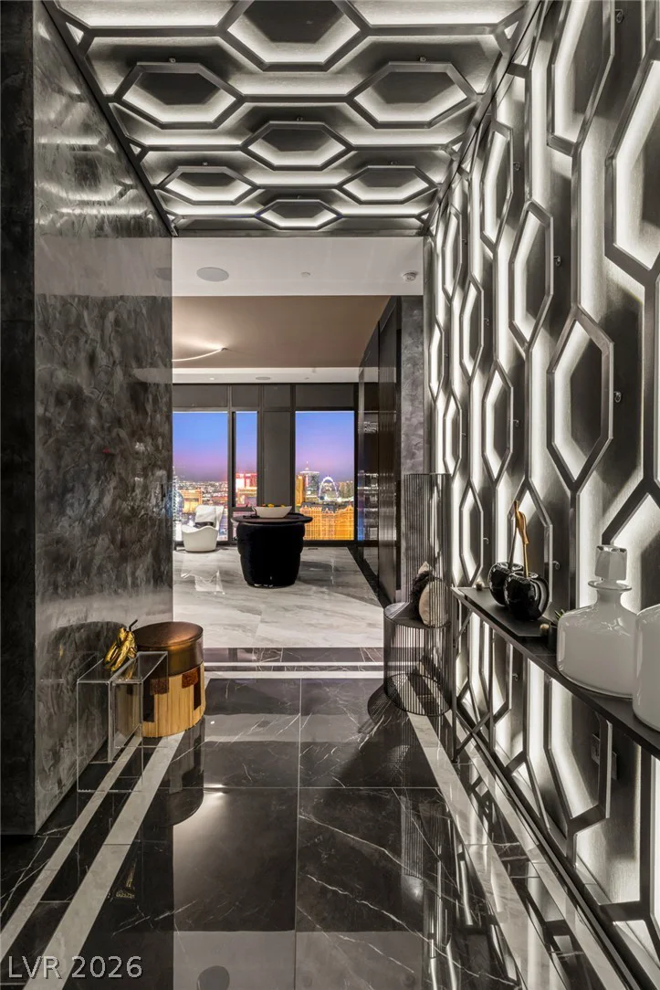 3750 Las Vegas, Las Vegas, NV 89158