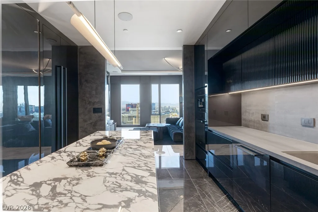 3750 Las Vegas, Las Vegas, NV 89158