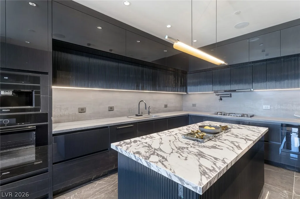 3750 Las Vegas, Las Vegas, NV 89158