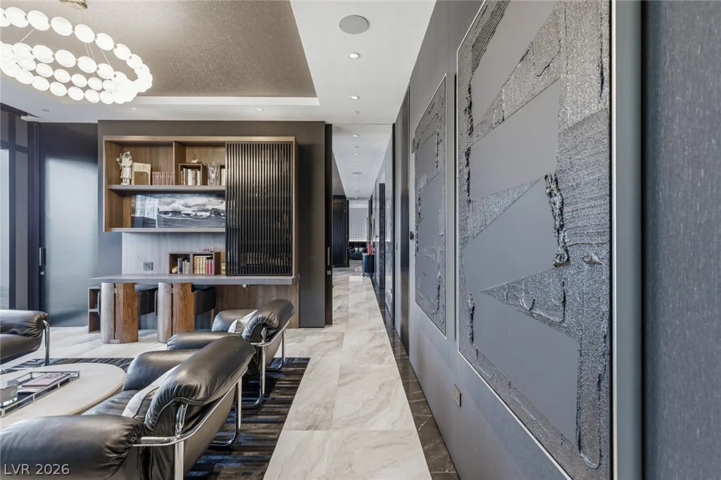 3750 Las Vegas, Las Vegas, NV 89158