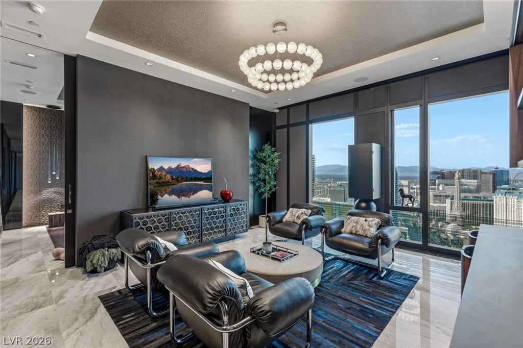 3750 Las Vegas, Las Vegas, NV 89158