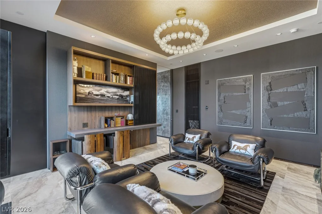 3750 Las Vegas, Las Vegas, NV 89158
