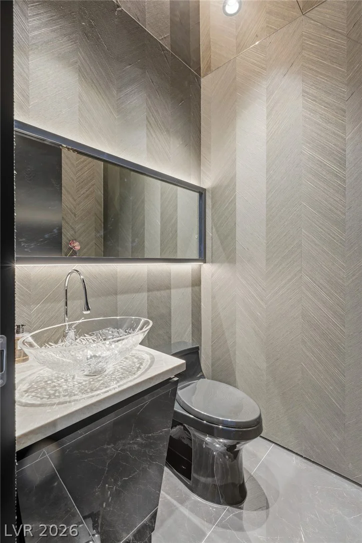 3750 Las Vegas, Las Vegas, NV 89158