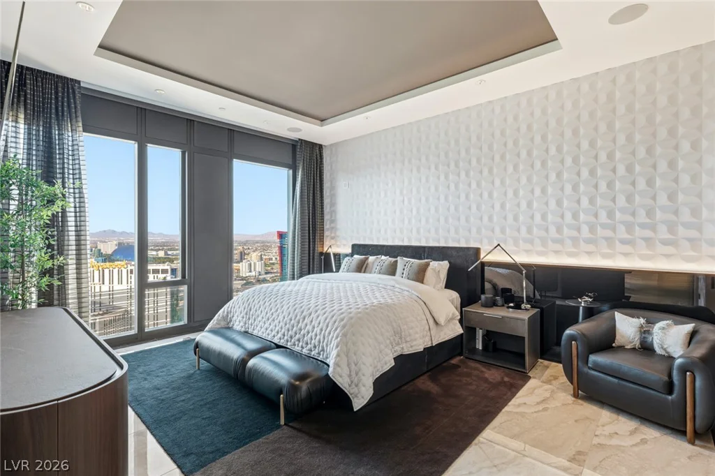 3750 Las Vegas, Las Vegas, NV 89158