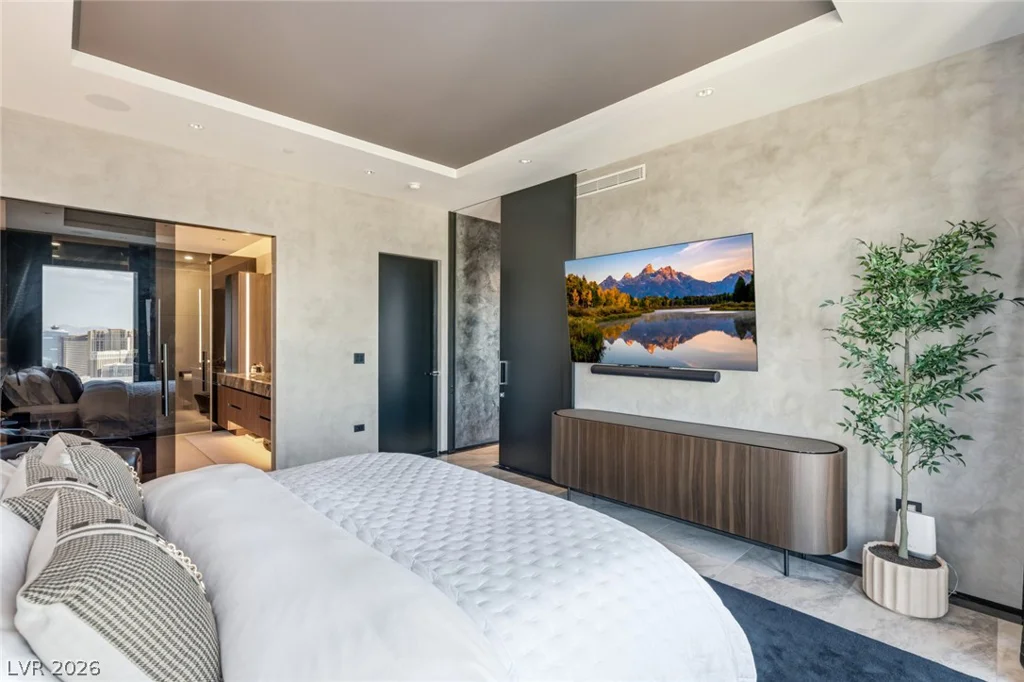 3750 Las Vegas, Las Vegas, NV 89158