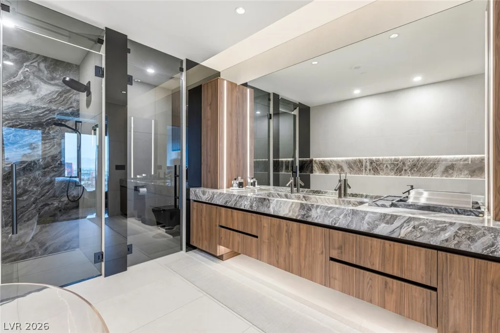 3750 Las Vegas, Las Vegas, NV 89158