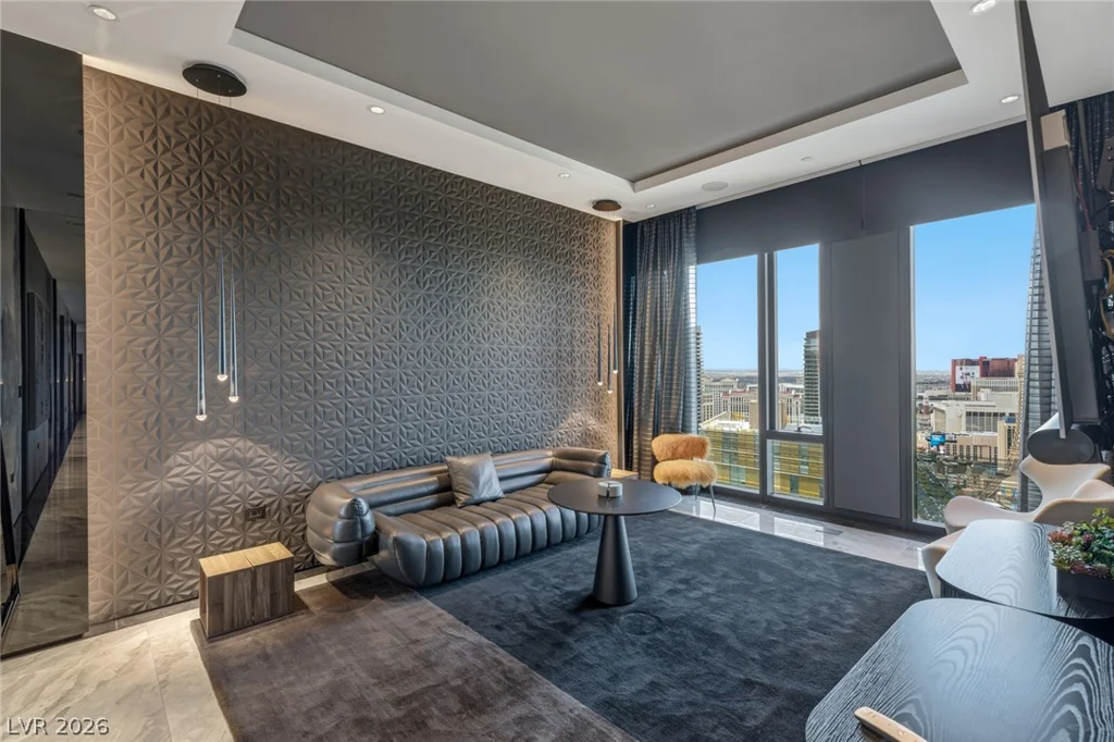 3750 Las Vegas, Las Vegas, NV 89158