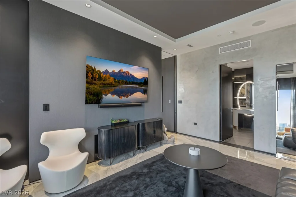 3750 Las Vegas, Las Vegas, NV 89158