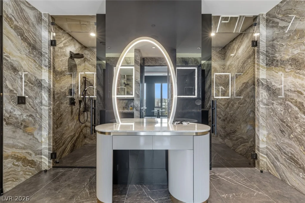 3750 Las Vegas, Las Vegas, NV 89158