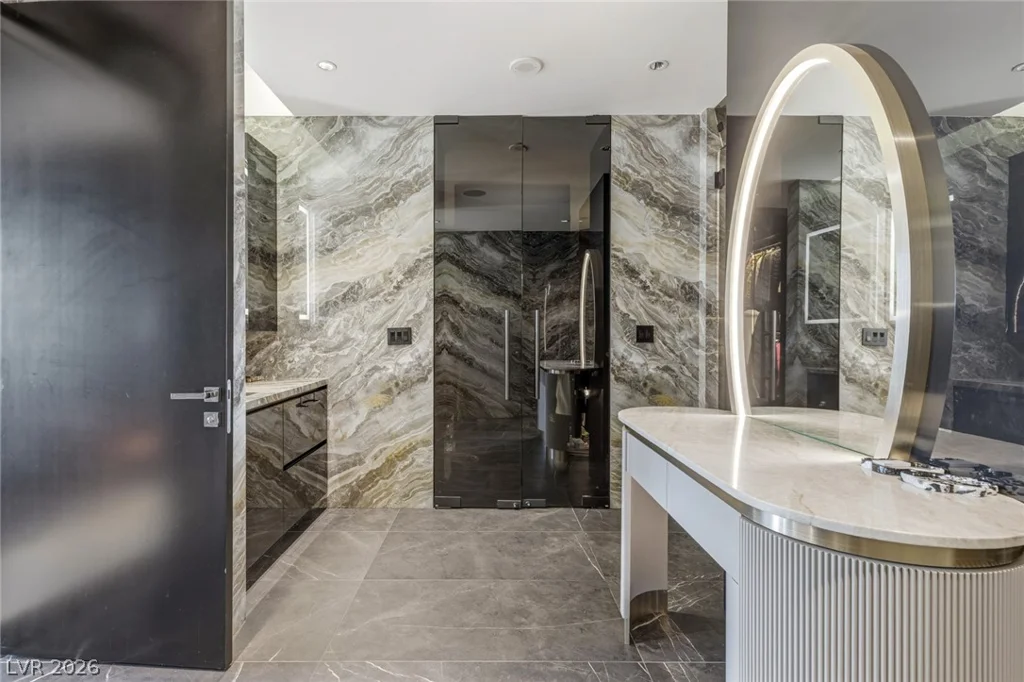 3750 Las Vegas, Las Vegas, NV 89158