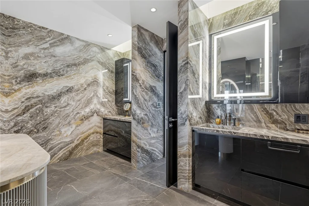 3750 Las Vegas, Las Vegas, NV 89158