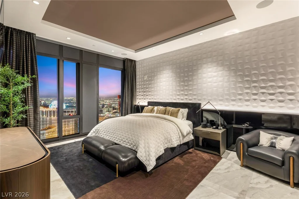 3750 Las Vegas, Las Vegas, NV 89158