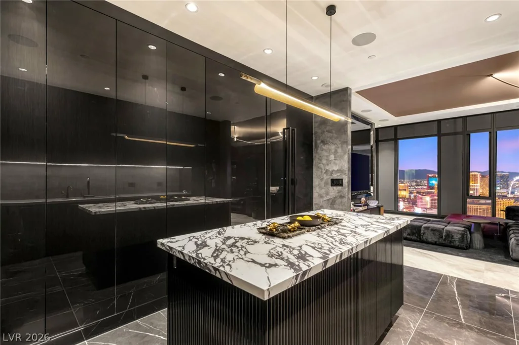 3750 Las Vegas, Las Vegas, NV 89158