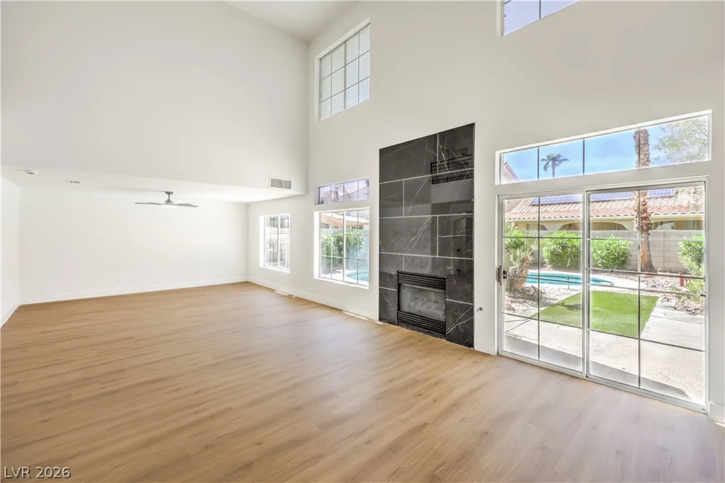 11 Old Lake, Henderson, NV 89074