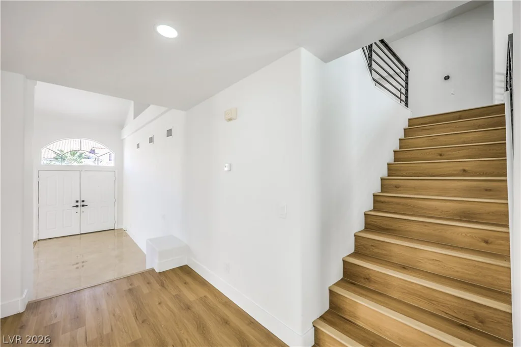 11 Old Lake, Henderson, NV 89074