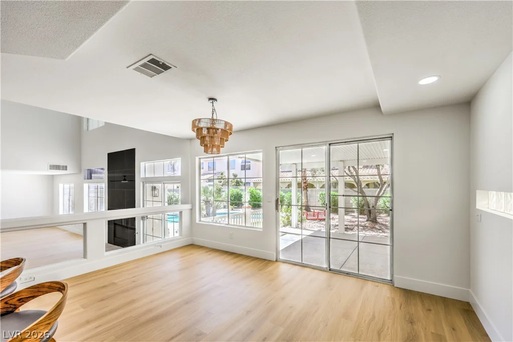 11 Old Lake, Henderson, NV 89074