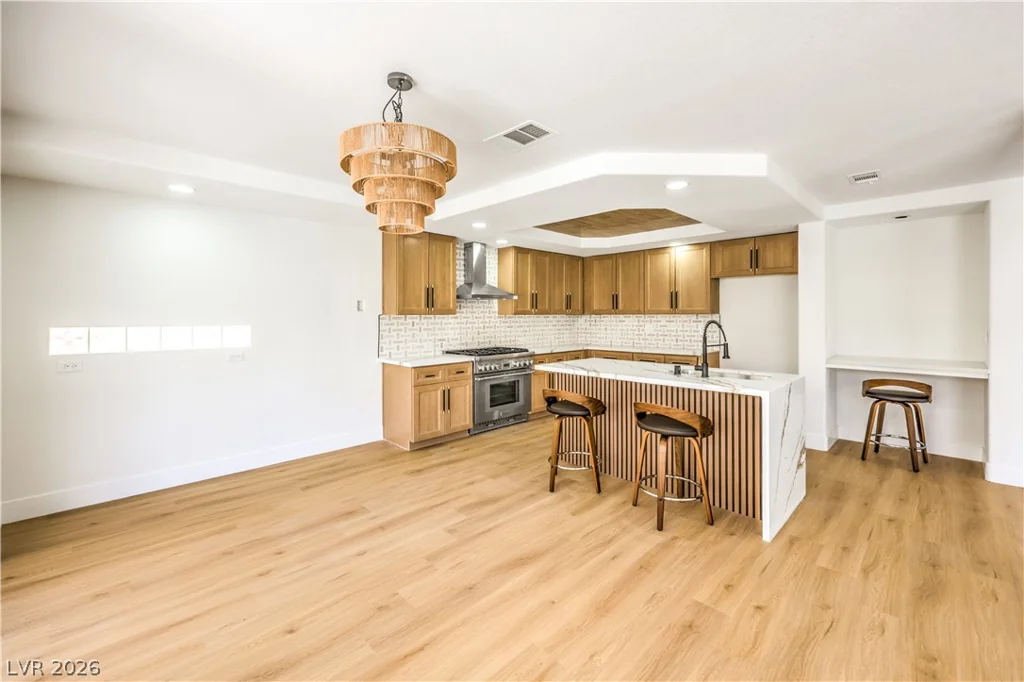 11 Old Lake, Henderson, NV 89074