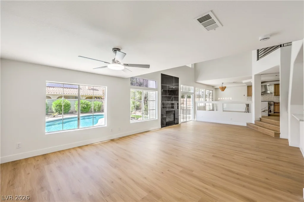 11 Old Lake, Henderson, NV 89074