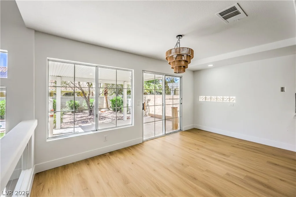 11 Old Lake, Henderson, NV 89074