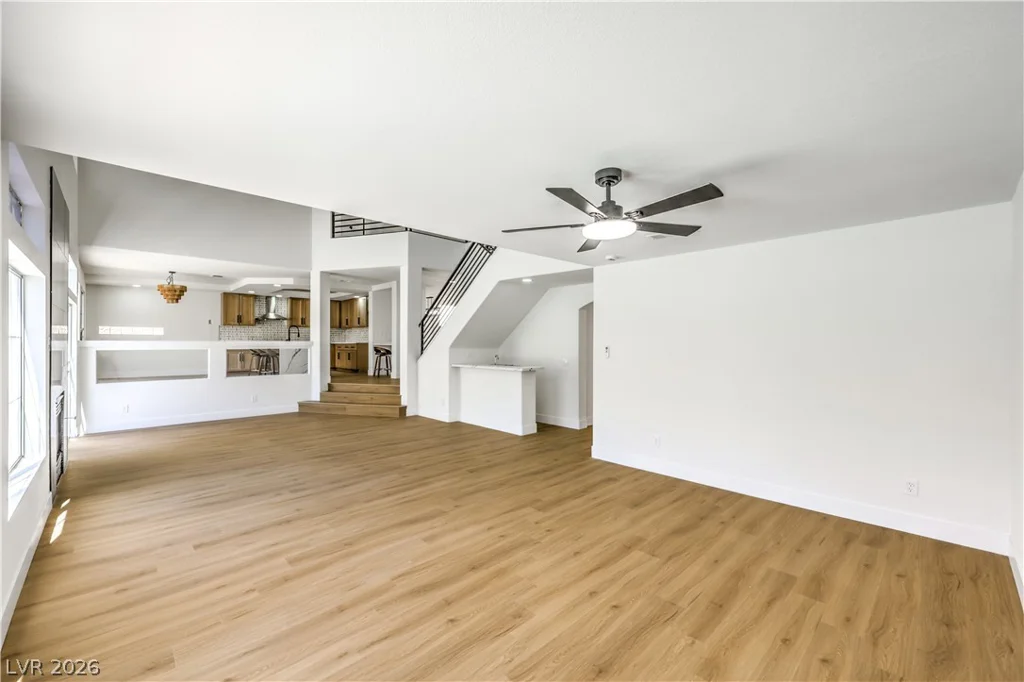 11 Old Lake, Henderson, NV 89074