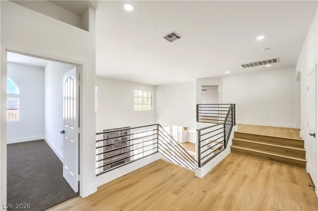 11 Old Lake, Henderson, NV 89074