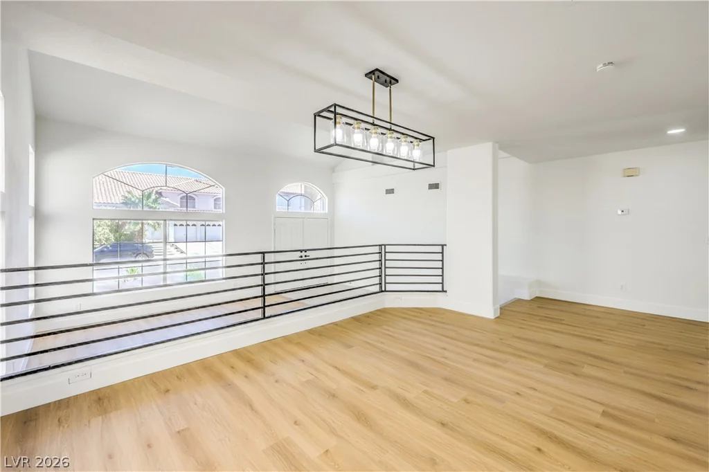 11 Old Lake, Henderson, NV 89074