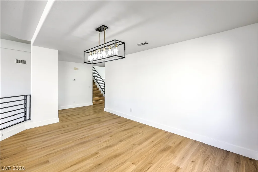 11 Old Lake, Henderson, NV 89074