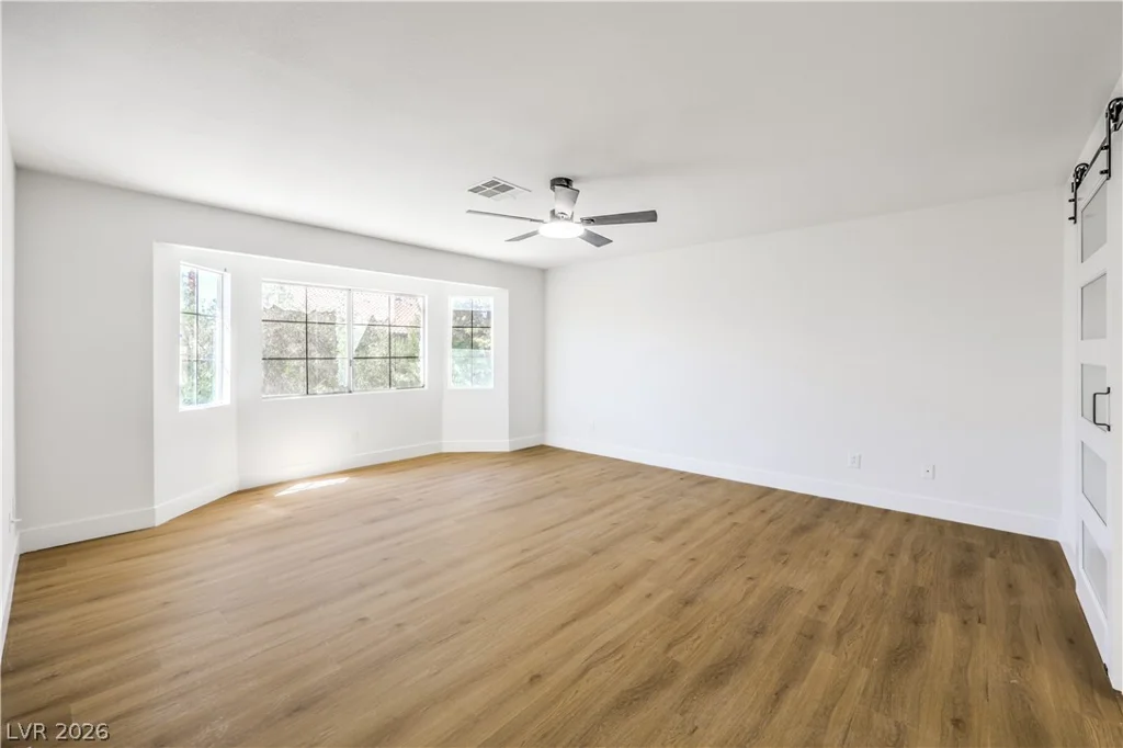 11 Old Lake, Henderson, NV 89074