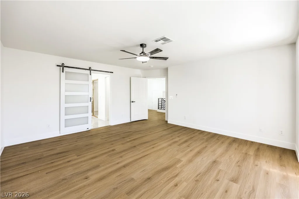 11 Old Lake, Henderson, NV 89074