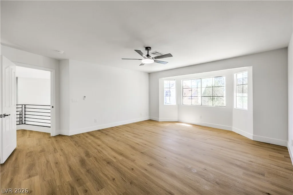 11 Old Lake, Henderson, NV 89074