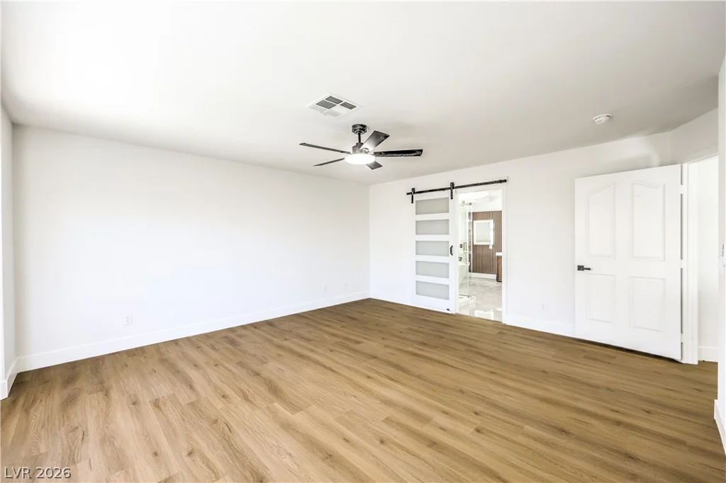 11 Old Lake, Henderson, NV 89074