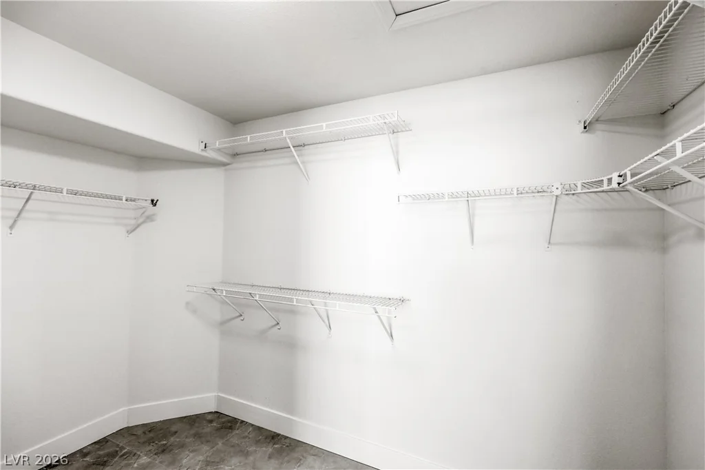 11 Old Lake, Henderson, NV 89074