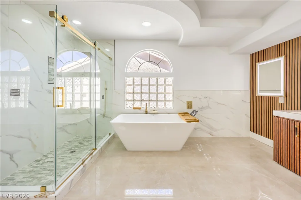 11 Old Lake, Henderson, NV 89074