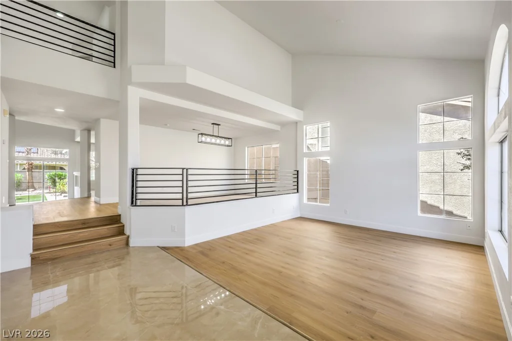 11 Old Lake, Henderson, NV 89074