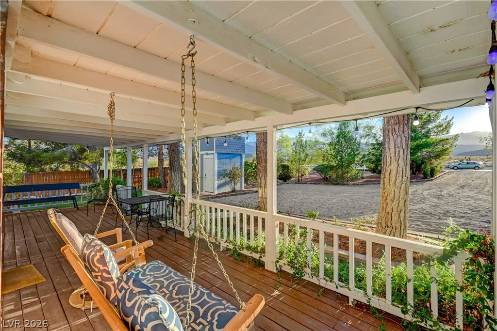 8360 Avery, Las Vegas, NV 89161