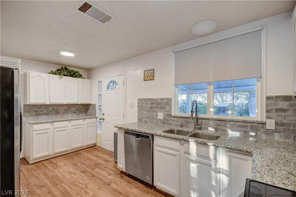 8360 Avery, Las Vegas, NV 89161