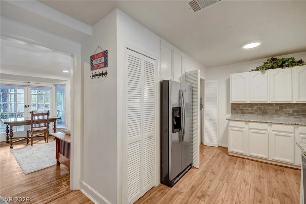 8360 Avery, Las Vegas, NV 89161