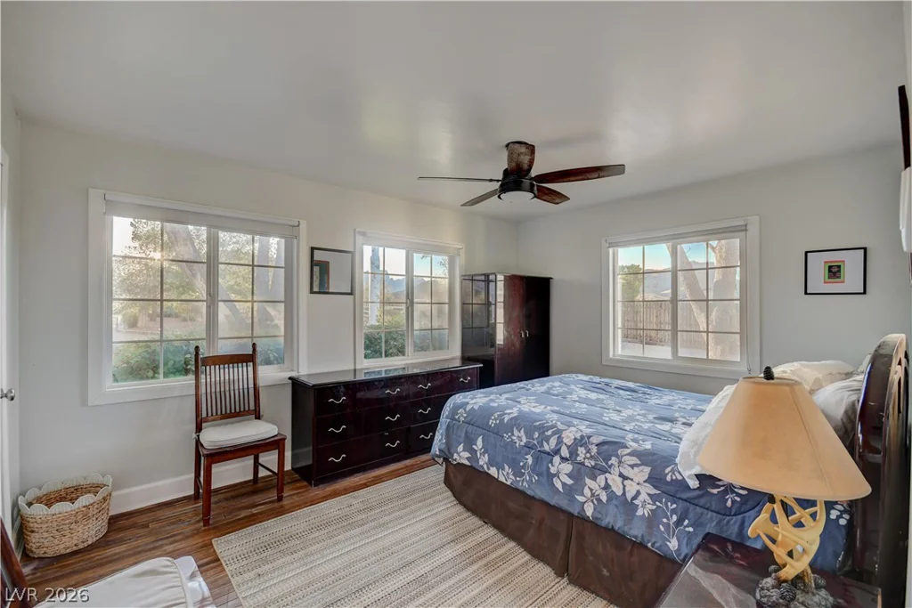 8360 Avery, Las Vegas, NV 89161