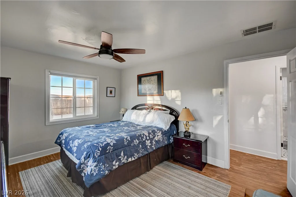 8360 Avery, Las Vegas, NV 89161
