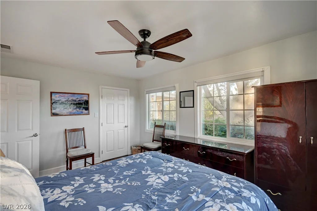 8360 Avery, Las Vegas, NV 89161