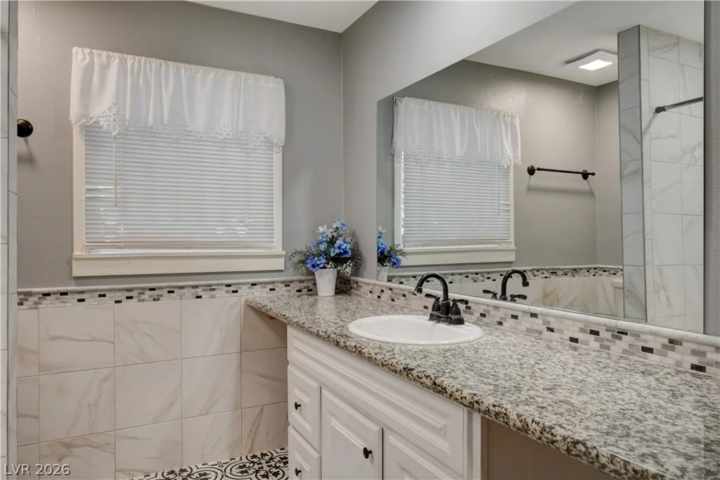 8360 Avery, Las Vegas, NV 89161