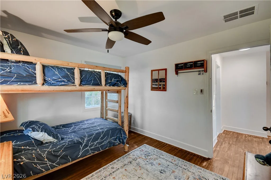 8360 Avery, Las Vegas, NV 89161