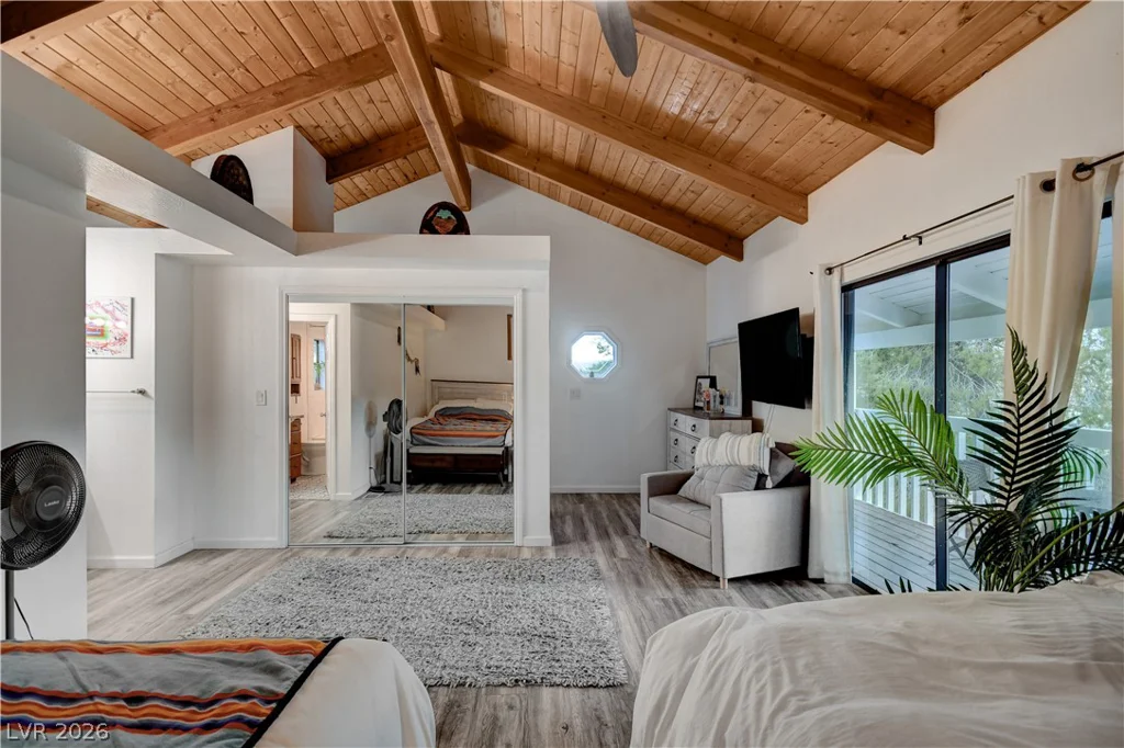 8360 Avery, Las Vegas, NV 89161