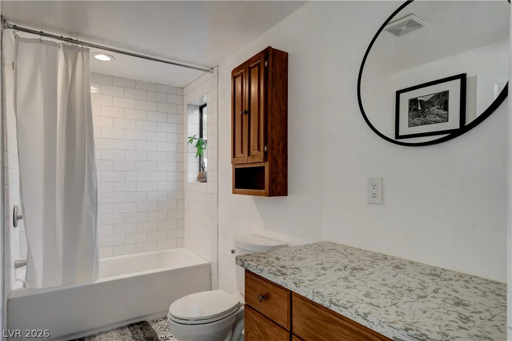 8360 Avery, Las Vegas, NV 89161