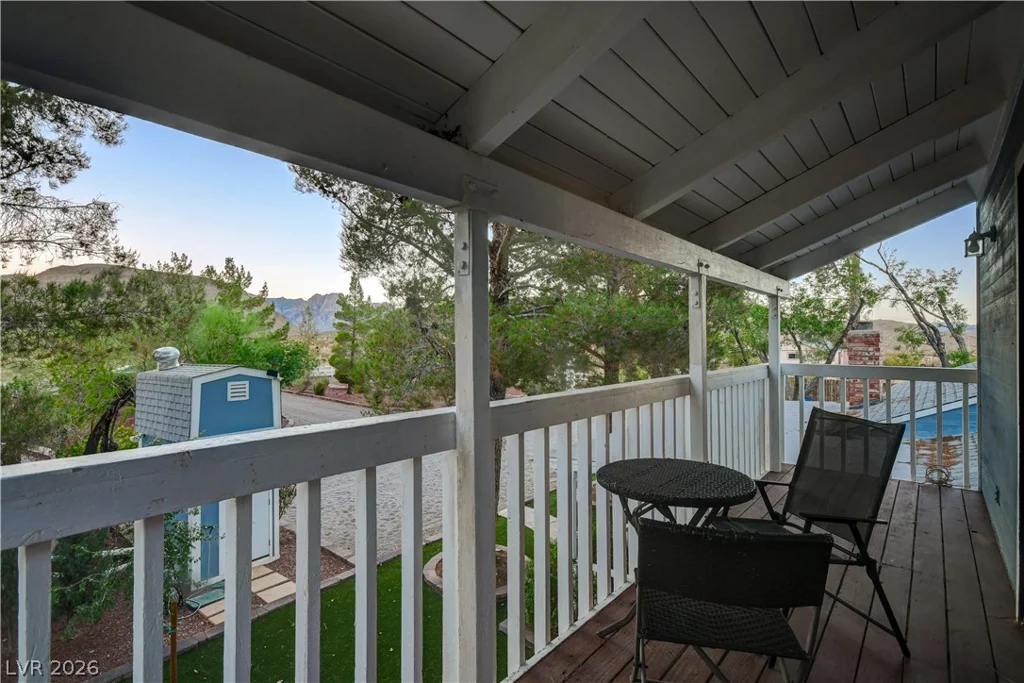 8360 Avery, Las Vegas, NV 89161