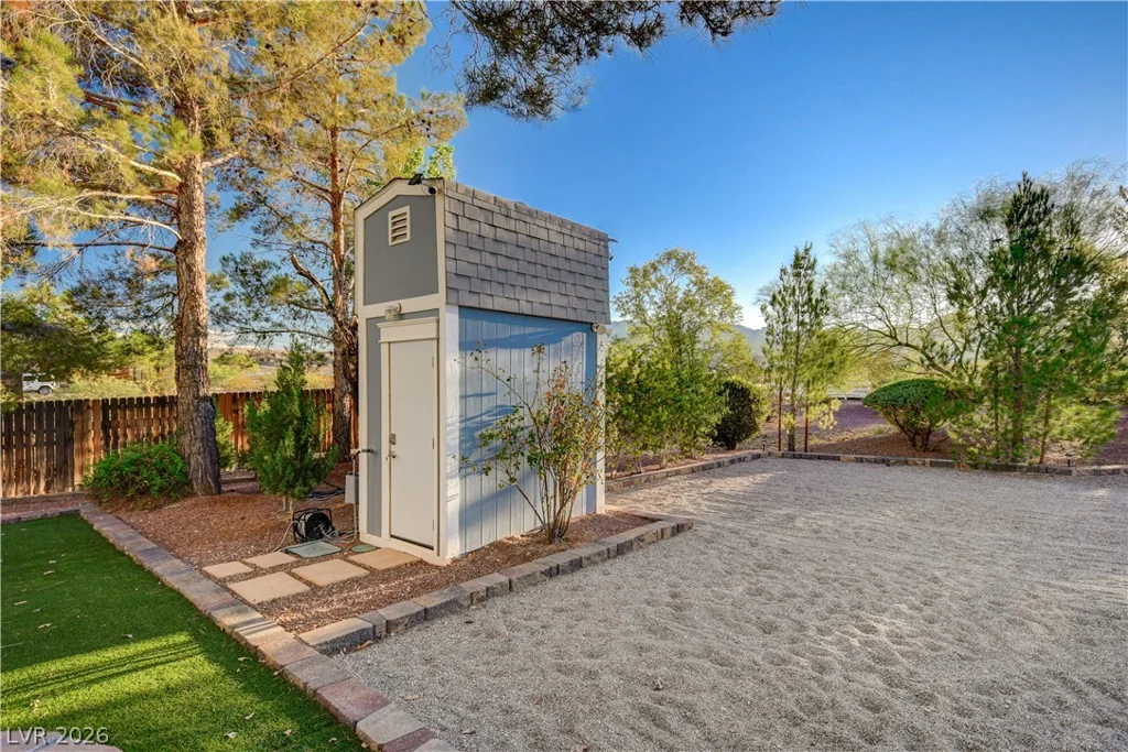 8360 Avery, Las Vegas, NV 89161