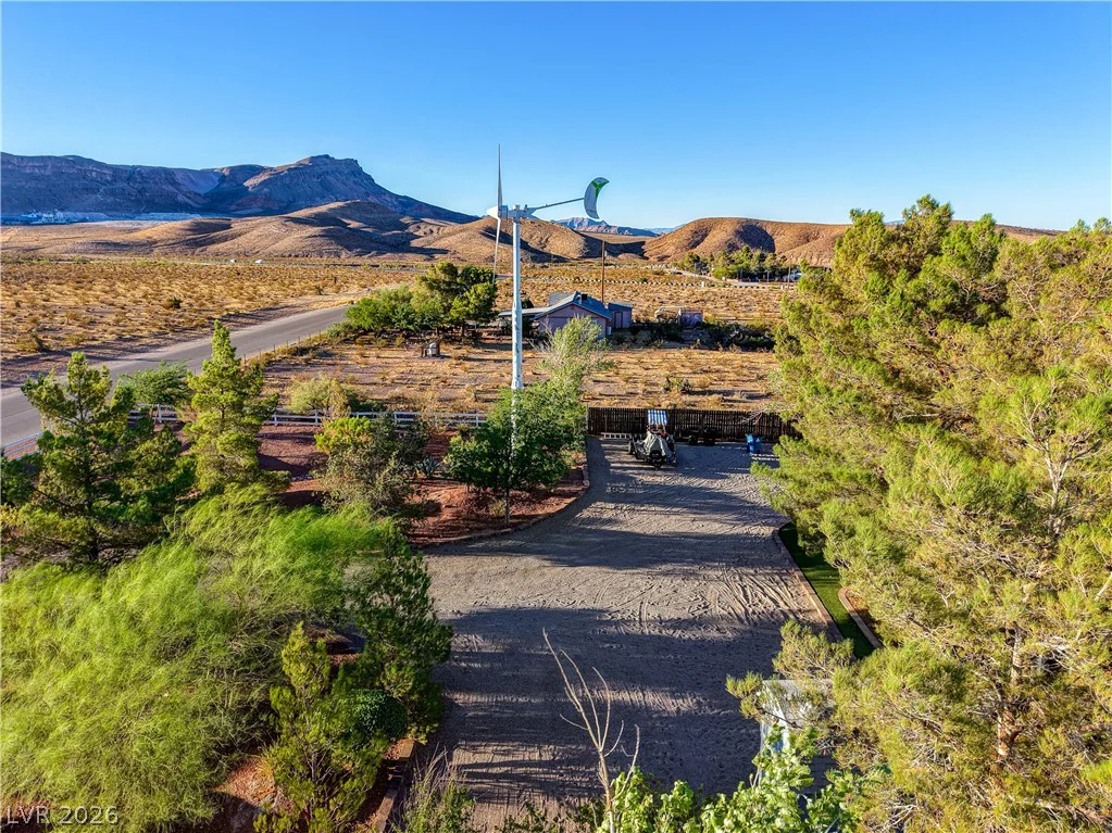 8360 Avery, Las Vegas, NV 89161