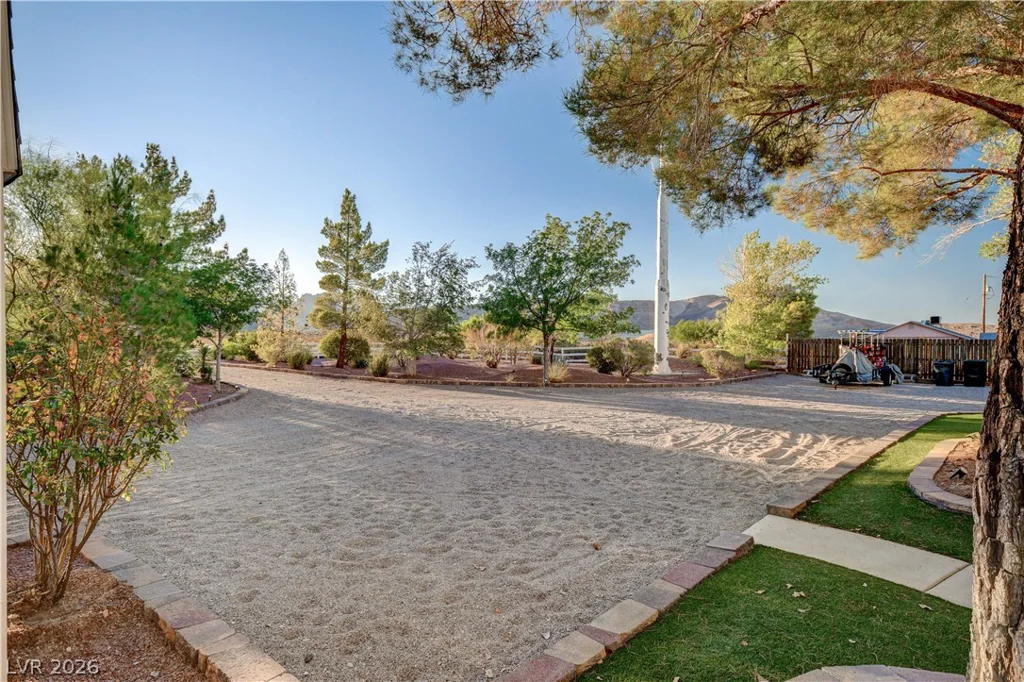 8360 Avery, Las Vegas, NV 89161