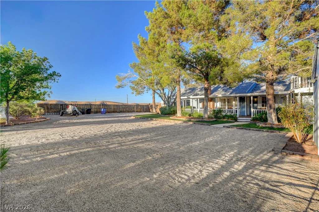 8360 Avery, Las Vegas, NV 89161